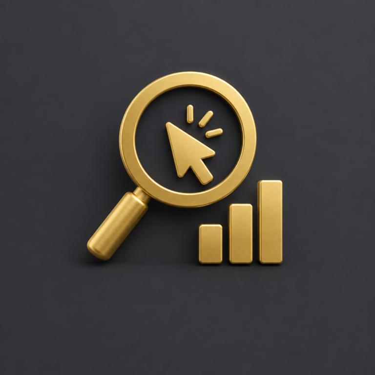 Google Ads реклама – търсене и Performance Max