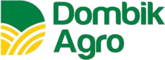 Лого на клиент Dombikagro