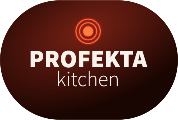 Лого на клиент Profekta