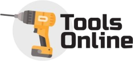 Лого на клиент toolsonline.bg