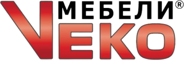 Лого на клиент Veko